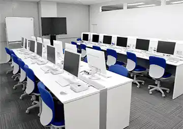 創造社リカレントスクール