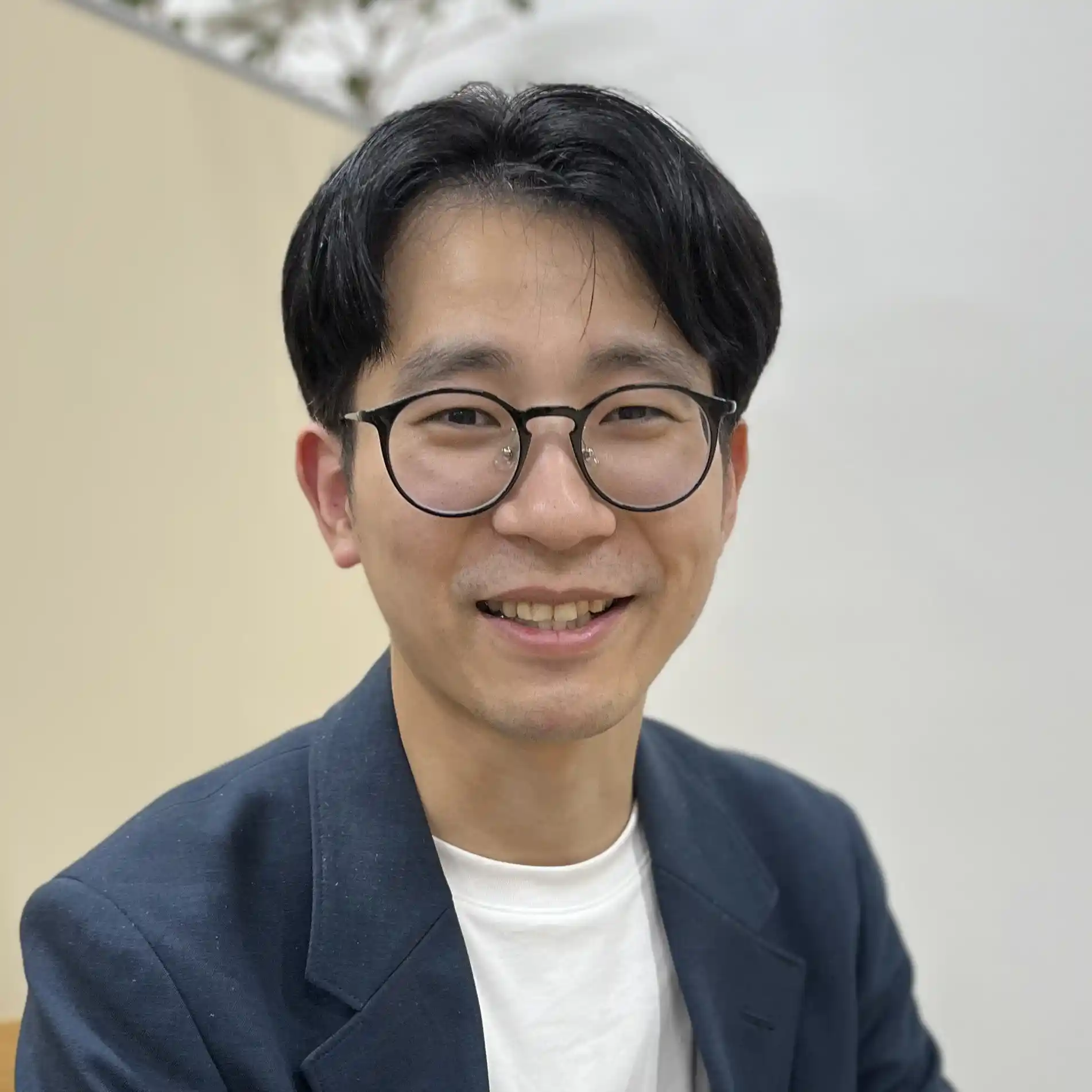 創造社リカレントスクール 谷口さん