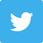 Twitterアイコン