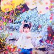 まいにちが宝石〜365の想い出「『写真の楽しみ方』其の一＜アルバム編＞」