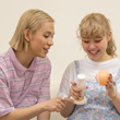 毎日のこと
