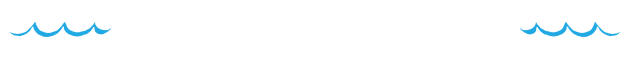 PS VRって、ぶっちゃけどう？持っている人に聞きました