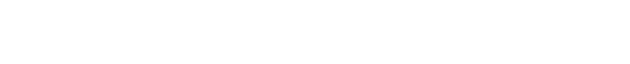 ほしいけど買っていない……その理由とは？