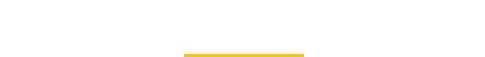 給与計算実務能力検定試験(R)