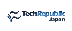 TechRepublic Japan