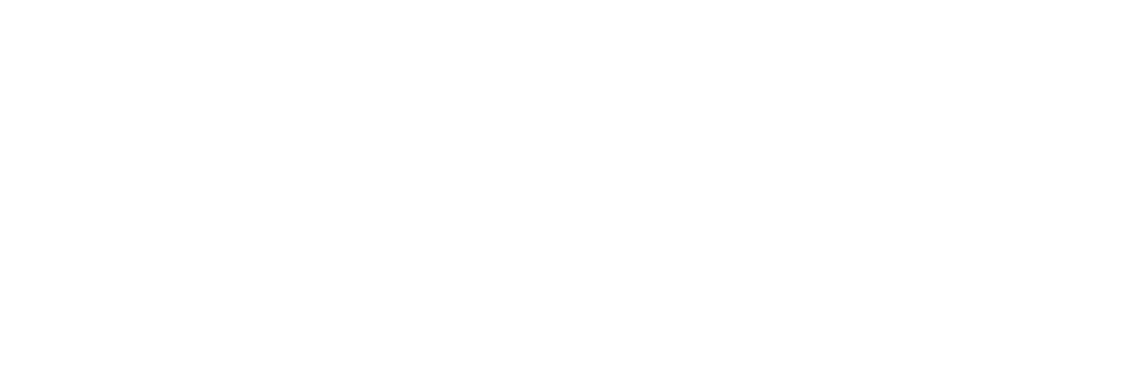 マイナビニュースフォーラム 2019 Winter for データ活用