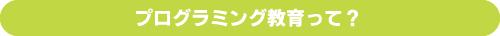 プログラミング教育って?