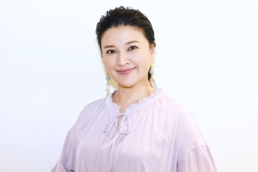島崎和歌子、『オールスター感謝祭』司会28年でも「やっぱり怖い」