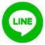 LINEへの共有リンク