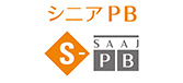 シニアPB