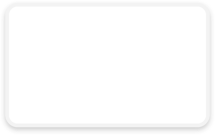 書籍