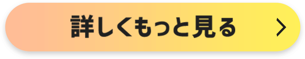 詳しくもっと見る