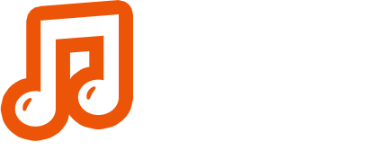 音楽 Music