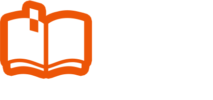 書籍 Book