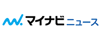 マイナビニュース