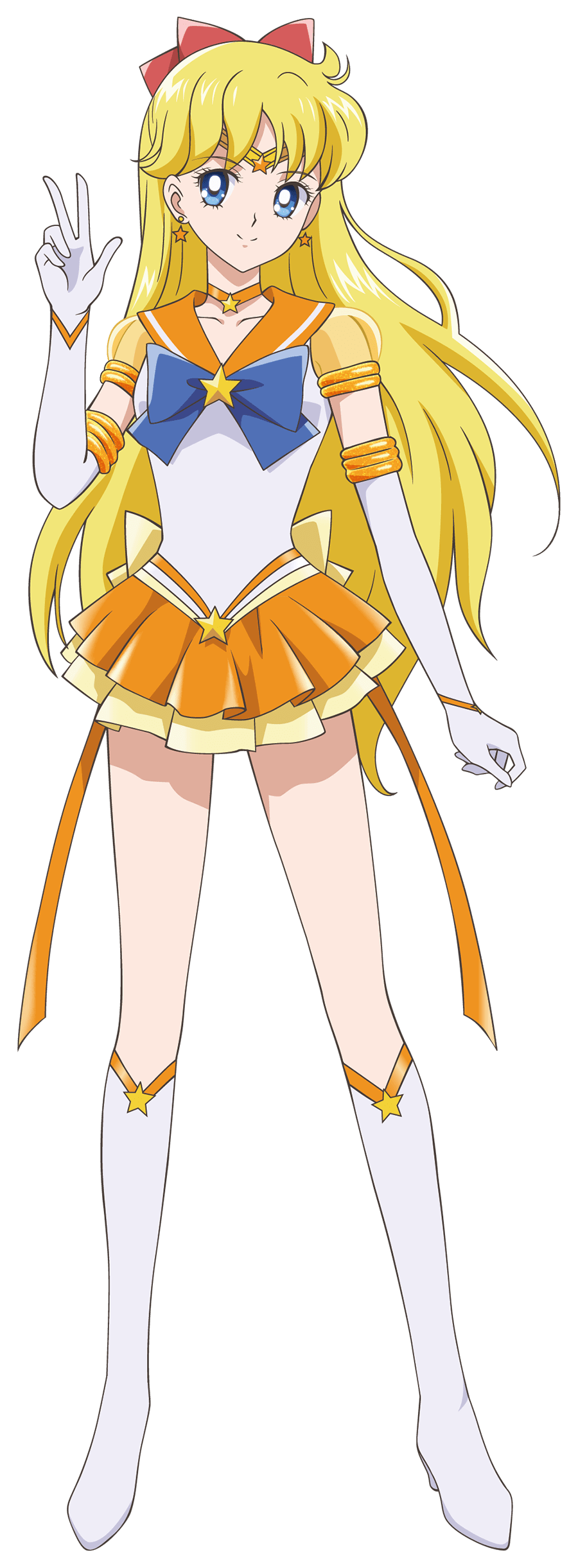 The Big Imageboard Tbib Aino Minako Sailor Moon Tagme Transparent