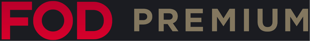FOD PREMIUM