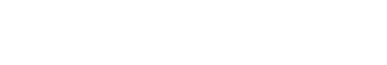 漫画「わたしのお嫁くん」を楽しむならFOD