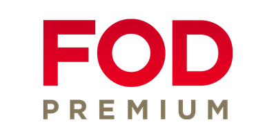 FOD PREMIUM