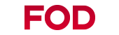 FOD