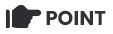 POINT