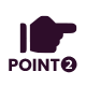 POINT 2