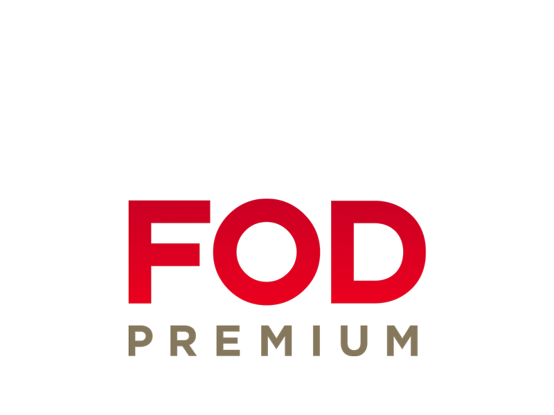 フジテレビの動画配信サービス FOD PREMIUM