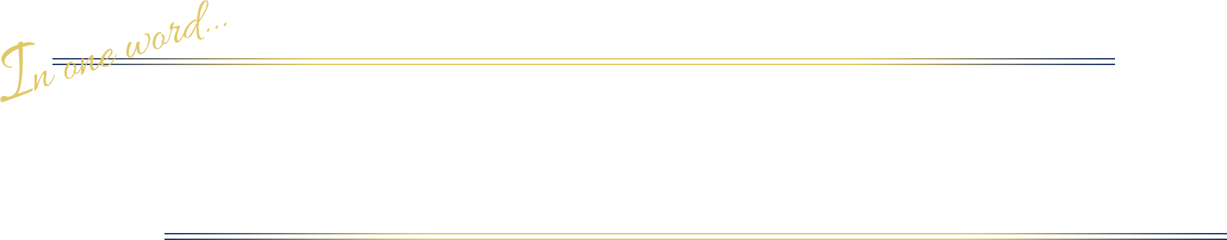 この「フラペチーノ®」を一言で表すと…