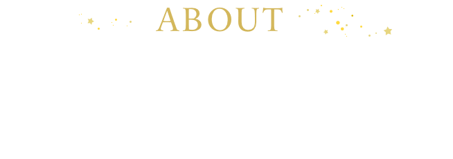 GOHOBI メロン フラペチーノ®とは？