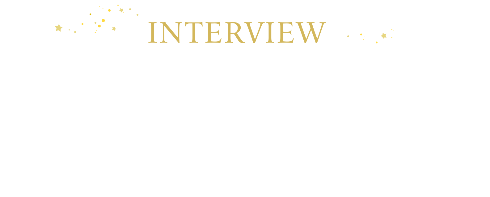 ソムリエが語る GOHOBI メロン フラペチーノ®のここがすごい！