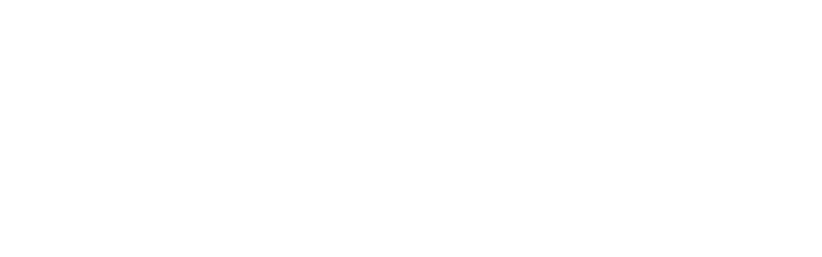 IIJmioロゴ