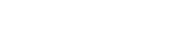 マイナビニュース