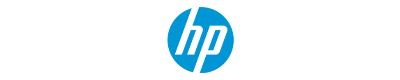 日本HP