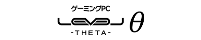 ユニットコム（LEVEL）