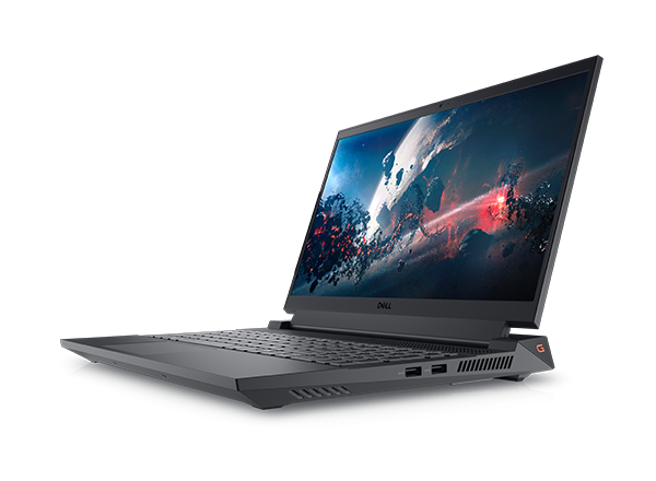 Dell G15 5530