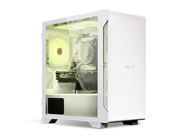 iiyama PC LEVEL-M17M-144F-RLX