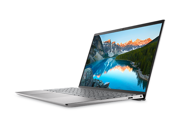 Inspiron 13 5330