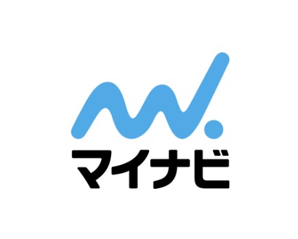 マイナビニュース運営事務局のアバター