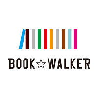 book walker