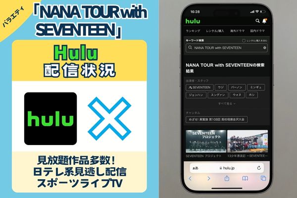 Hulu-nanatour-with-seventeen