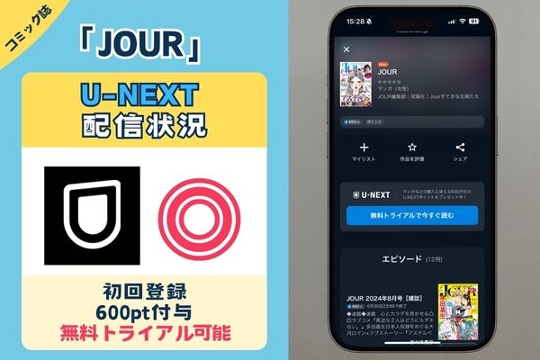 JOUR 北くんがかわいすぎて手に余るので、3人でシェアすることにしました。