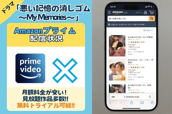 amazon-mymemories