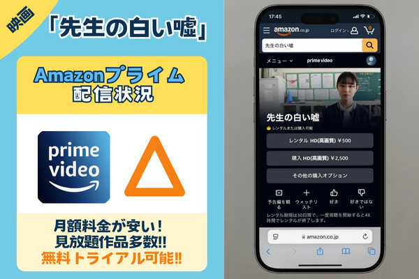 amazon-senseino-shiroiuso-stream