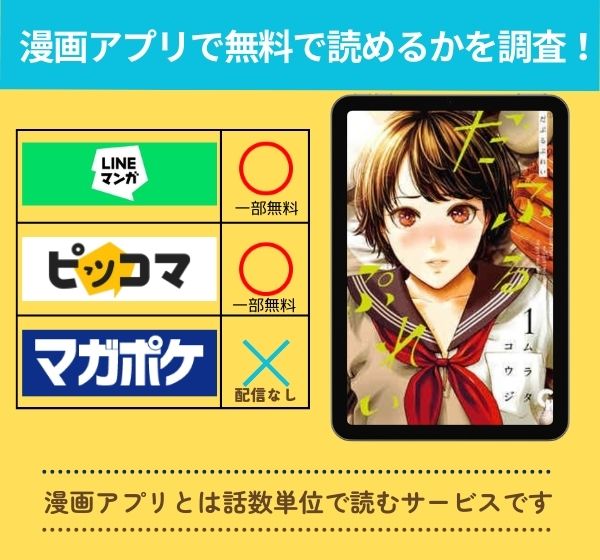 「だぶるぷれい」 アプリ　無料