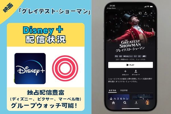 disney-thegreatestshowman