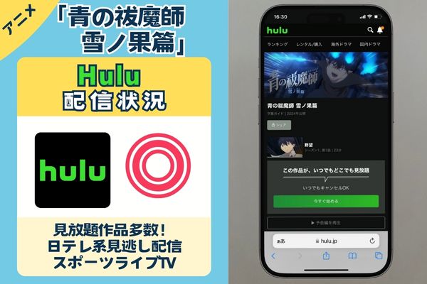 hulu-ao-ex-yukinohate