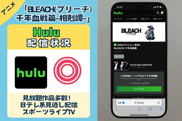 hulu-bleach-sennenkessen