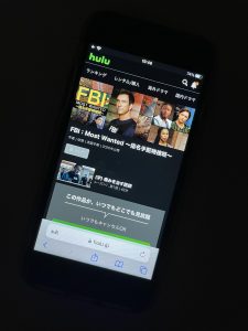 hulu-fbimostwanted4