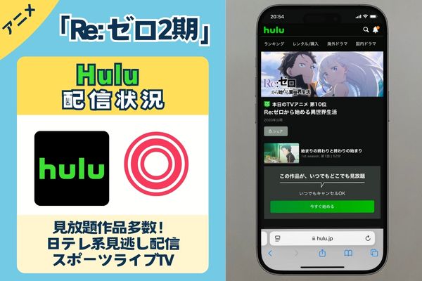 hulu-rizero-2ki