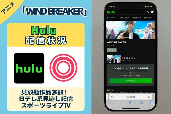 hulu-wind-breaker